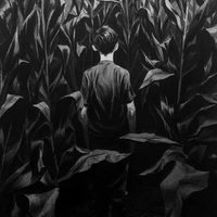 Евгения Губина