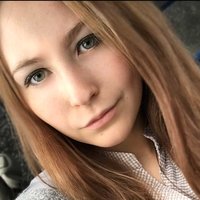 Ольга Ниязова