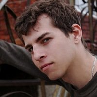 Евгений Комиссаров