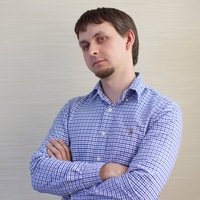 Сергей Сапожков