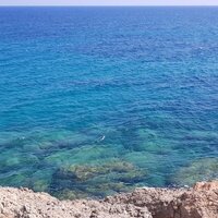 Олеся Гусева