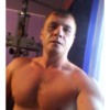 k0tpk21mmtd4633bn728gdcqb8