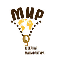 Александр К.