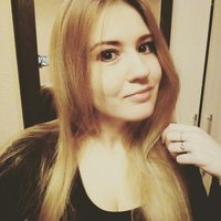 Екатерина Иваненко