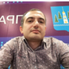 zibrov.28a