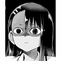 Фёдоров Игорь