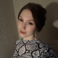 Дарья