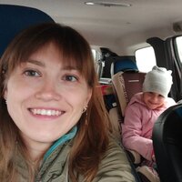 Екатерина Б.