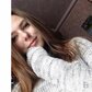 Аватар для Катя