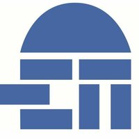 Александр П.