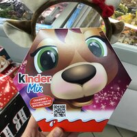 Анастасия Корнакова