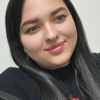 Вика Ларрина