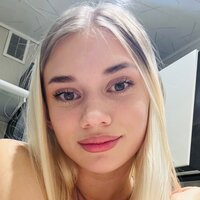 Дарья Казакевич