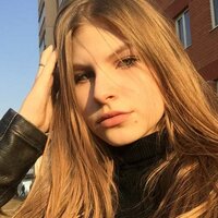 Елизавета Б.