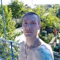 Артем Кузнецов