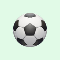 Евгений Холод