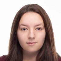 Софья Ваганова