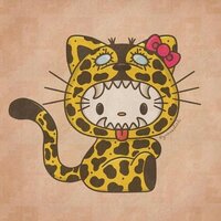 Екатерина Львова