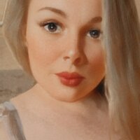 Светлана Савельевна Зубилина