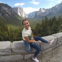 Света Соколова