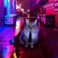 Дамир Ткачев