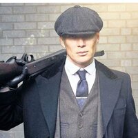 Валерий Чалевич