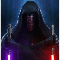 Константин Заляцкий