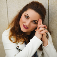 Зара Ерицян