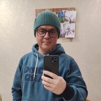 Антон Григорьев