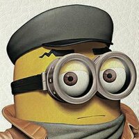 Ильфат Ахметшин