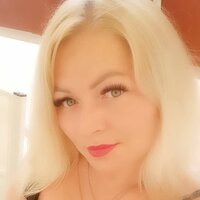 Татьяна Коваленко