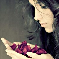 Marina S.