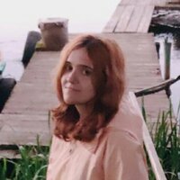 Ласкина Наталья