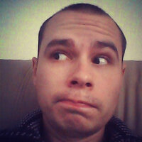 Максим Андреев