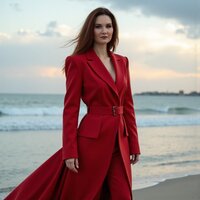 Валерия Фролова