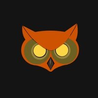 Александр Тихонов