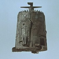 Влад Крашевской
