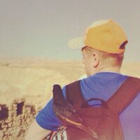 Александр К.