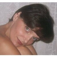 Надежда Кравченко