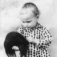 Олег Переверзев