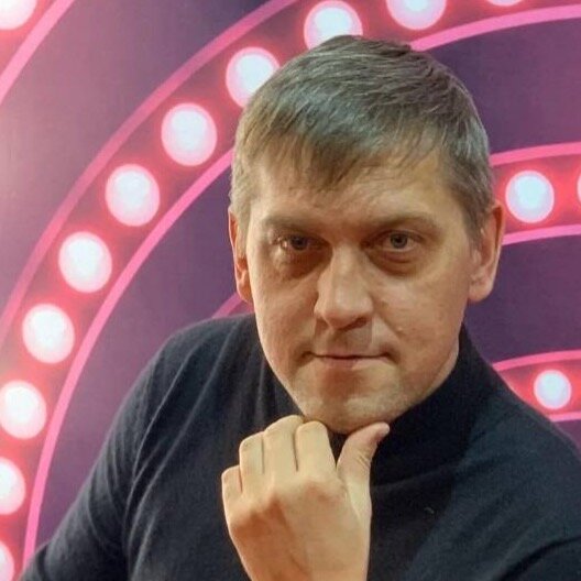 Аватар