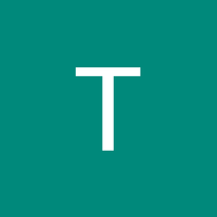 Диакон Рустик Попов