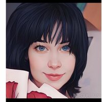 Наталия
