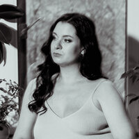 Ирина Хазова