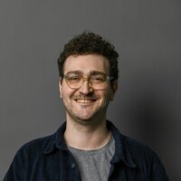 Андрей Горшков