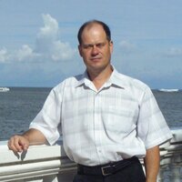 Сергей Зайцев