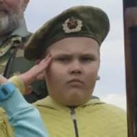 Татьяна Мальцева