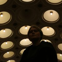 Екатерина М.