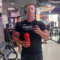 Кирилл Голованов