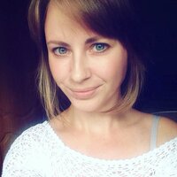 Анастасия Ц.